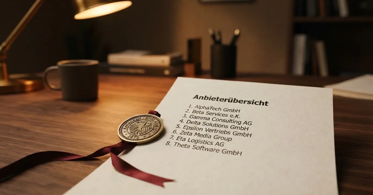 Ausländische Casinos für deutsche Spieler: Lizenz, Risiko, Kosten 2026