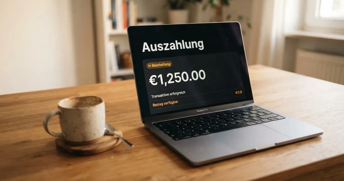 Beste Casinos mit schneller Auszahlung 2026: Lizenz, Tempo, Realität
