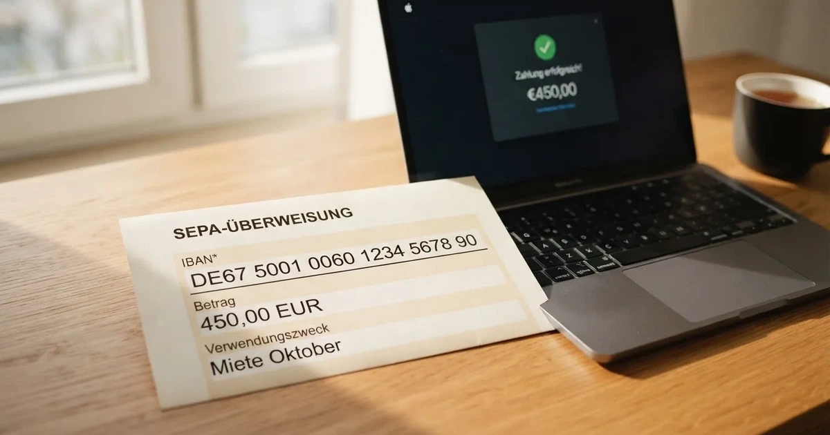 Beste Online Casinos mit Banküberweisung bezahlen 2026 – Lizenz-Ranking