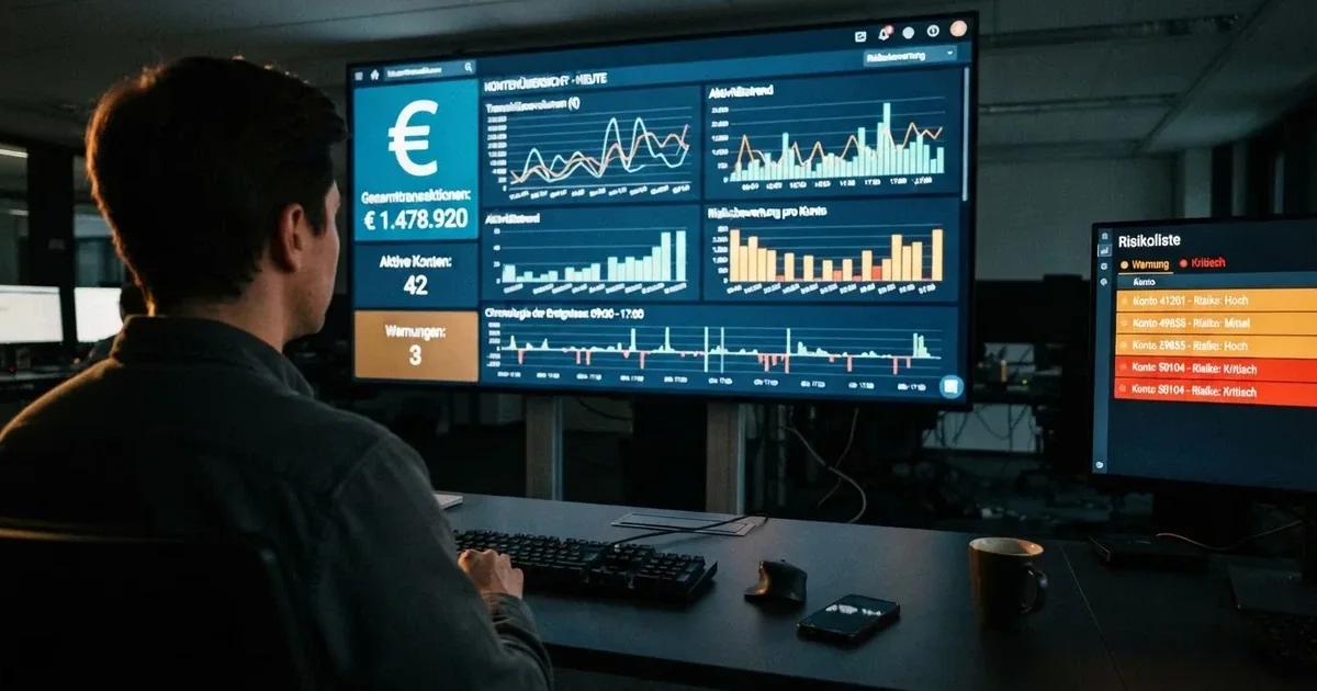 Online Casinos ohne LUGAS 2026 – Was erlaubt ist und was nicht