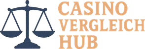 Casino Vergleich Hub